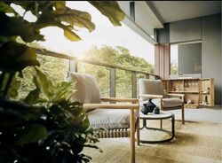 Watten Estate Road (D11), Condominium #565907471